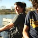 Katie Rodriguez Photo 2