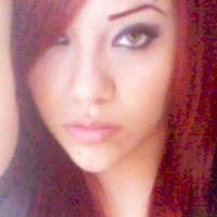 Tanya Miller Photo 38