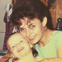 Pamela Hill Photo 45