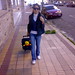 Nancy Chau Photo 6