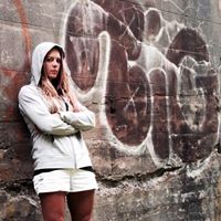 Meghan Schaefer Photo 5