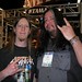 Gene Hoglan Photo 3