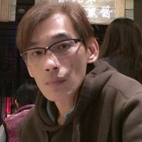Stanley Leung Photo 19