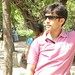 Vishal Srivastava Photo 9