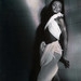 Lisa Butler Photo 15
