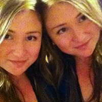 Kelsey Mckee Photo 19