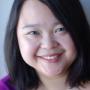 Pang Yang Photo 41