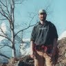 Karl Hahn Photo 17