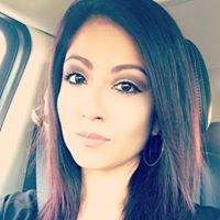 Cynthia Hernandez Photo 23