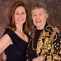 Marianne Ruane Photo 2