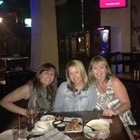 Lynda Weaver Photo 29