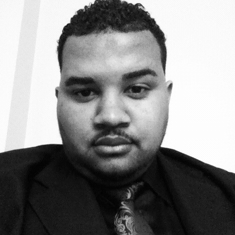 Cornelius Thomas Photo 18