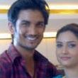 Manik Saini Photo 4