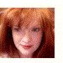 Pamela Beam Photo 11