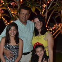 Rogerio Pacheco Photo 8