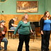 Melissa Phillips Photo 16