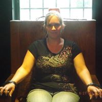 Melissa Abramson Photo 18