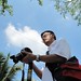 Garry Goh Photo 2
