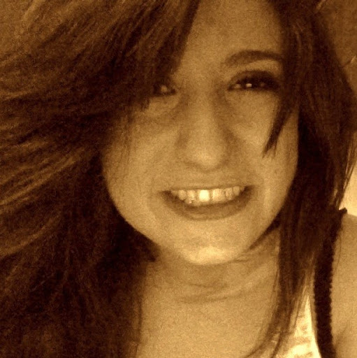Julia Macchiarola Photo 4