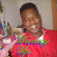 Bernard Christian Photo 10