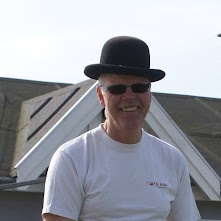 Kurt Greve Photo 12