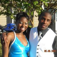 Dina Sawyer Photo 9