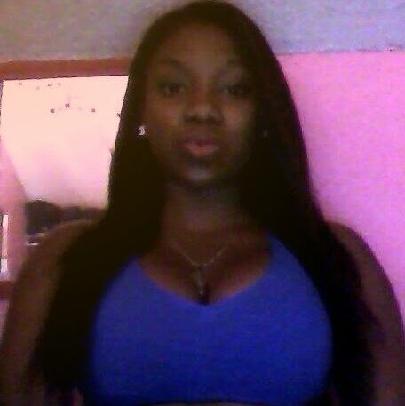 Latasha Taylor Photo 23