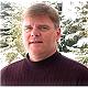 David Curtis Photo 1