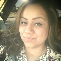 Lorena Cervantes Photo 23