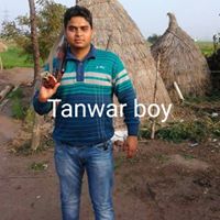 Lalit Tanwar Photo 6