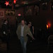 John Mcnutt Photo 17