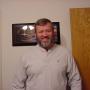 Darrell Bishop Photo 23