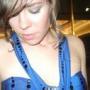 Colleen Heffernan Photo 19