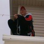 Jerry Landers Photo 14