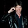 Ben Browder Photo 20