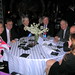 Mandy Schaefer Photo 5