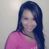 Cris Cruz Photo 33