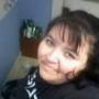 Deborah Long Photo 24