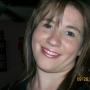 Jen Roche Photo 16