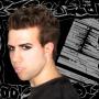 James Patrick Photo 23