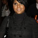 Michelle Bunton Photo 11