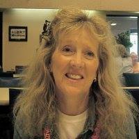 Debra Hand Photo 29