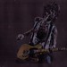 Keith Black Photo 8