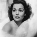 Jane Wyman Photo 14