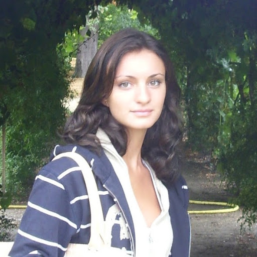Jessica Giuliani Photo 22