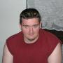 Joseph Rice Photo 42