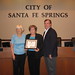 Karen Cantrell Photo 8
