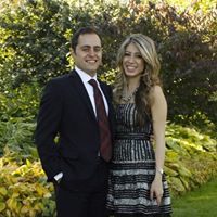 Thomas Saba Photo 14