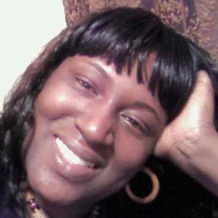 Karen Bunn Photo 25