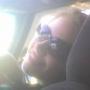 Megan Thornton Photo 40